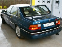 W 15 minut odm�odzisz auto