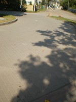 Osiedle, Grodzisk Maz.