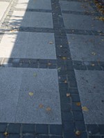 Ko�ci� �w. Anny, Grodzisk Maz.