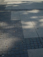 Ko�ci� �w. Anny, Grodzisk Maz.