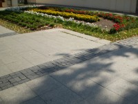 Ko�ci� �w. Anny, Grodzisk Maz.