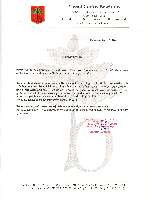 Urz�d Gminy Brwin�w