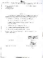 ANEK Sroczy�ski Wawer Sp. J.